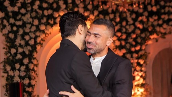 احمد فتحي 