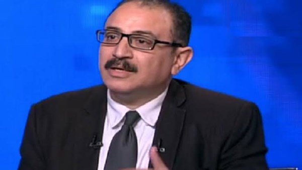 أستاذ علوم سياسية: زيارة ترامب مهمة وتتطلب ترجمة الأقوال إلى أفعال لوقف العدوان على الفلسطينيين