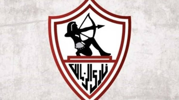 شركة تسويق أوروبية تتابع نجم الزمالك في أمم أفريقيا