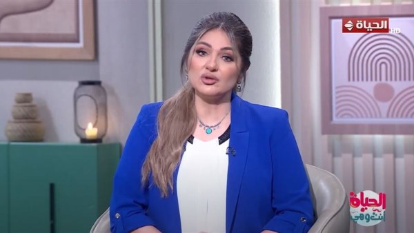 راند فكري