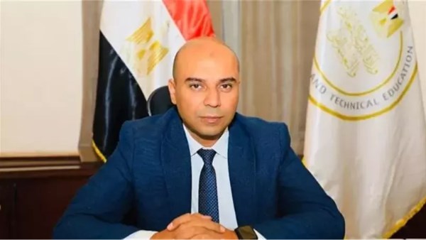 شادي زلطه