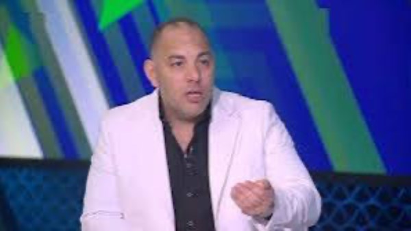 أحمد بلال عن تأخر قرار التظلمات في أزمة القمة: تعثر استطلاع هلال اللجنة