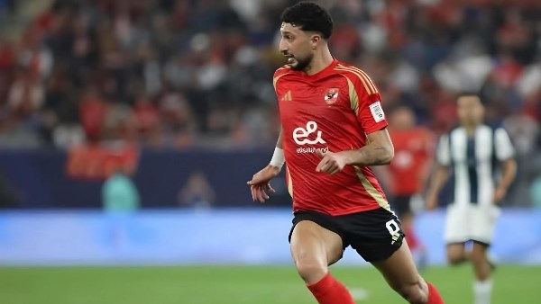 وسام ابو علي 