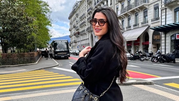 نور 