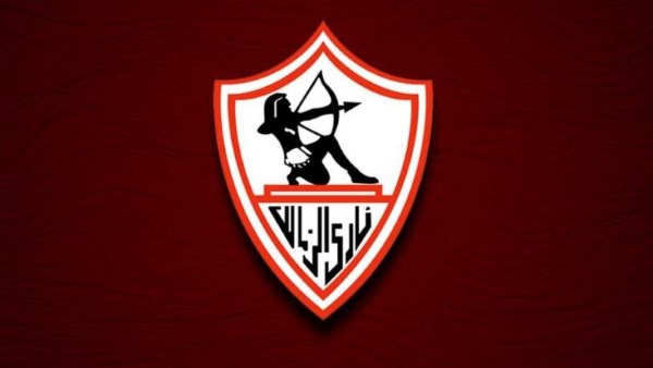 لاعب الزمالك السابق عن أزمة الإعلان: المعنى الحقيقي للكوميديا السوداء