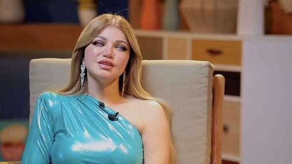ياسمين الخطيب 