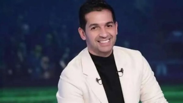 حتحوت: الدوري غابت عنه كل صور التنافسية في القمة والقاع