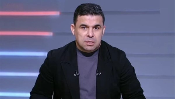 رغم حضوره إلى القاهرة.. الزمالك لم يحسم ملف المدير الرياضي