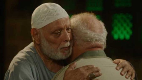 صلاح عبد الله 