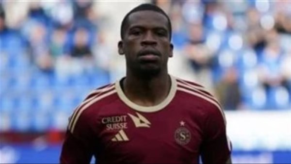 طار من الأهلي والزمالك .. مهيب عبد الهادي يصدم جماهير قطبيّ الكرة