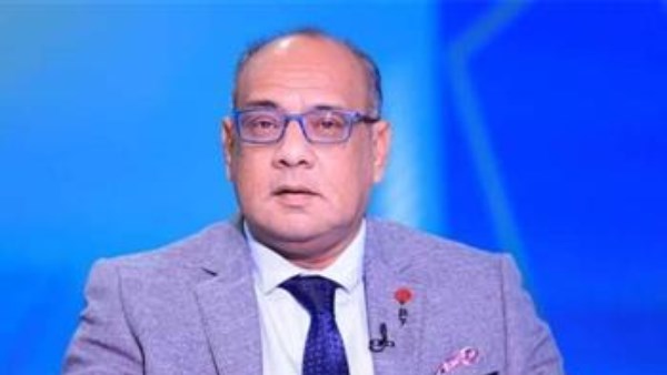 الاهلي 