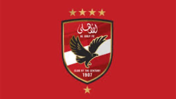 بشرط واحد .. أحمد حسن يكشف عن اقتراب تجديد عقد رامي ربيعه