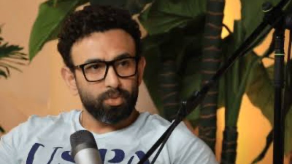 إبراهيم فايق 