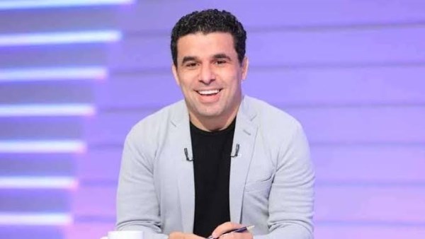 خالد الغندور يحذر: منع الهبوط يعني إلغاء البطولة وبطلها