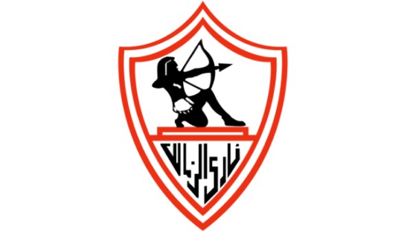 الزمالك يقترب من ضم أبو جبل.. وفريد ملالي يضع شروطًا مالية معقدة
