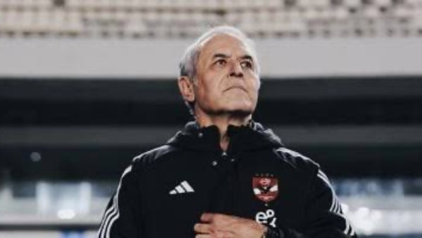 الاهلي 