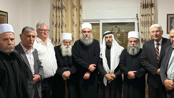 أرشيفية
