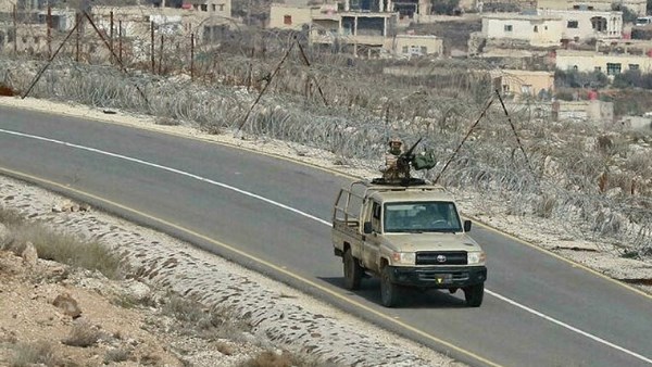 أرشيفية