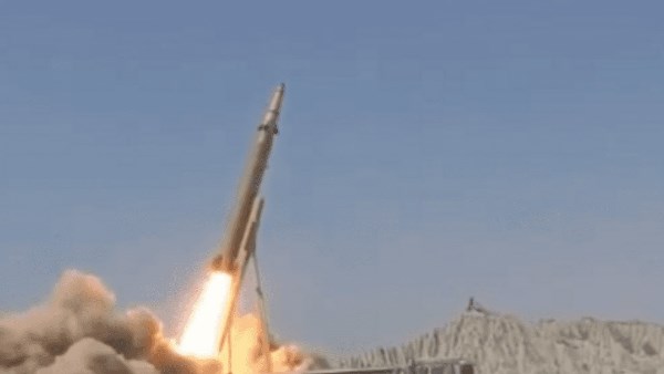 أرشيفية