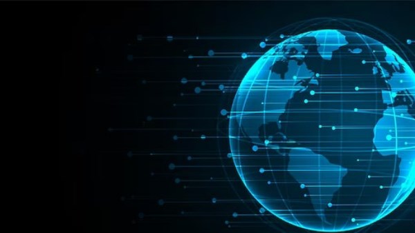 أخبار العالم |  قاضٍ أمريكي يعرقل خطط ترحيل مهاجرين إلى ليبيا .. ترامب يتحدث عن تطورات مرتقبة في ملف غزة والإعلان خلال ساعات