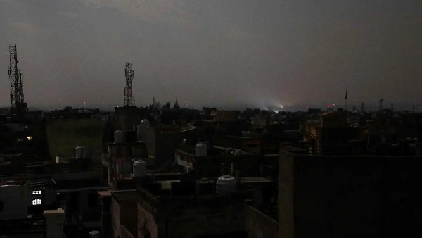 أرشيفية