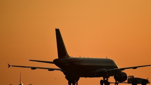 أرشيفية