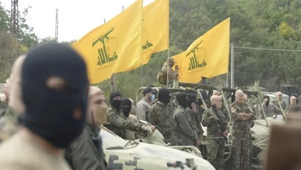 أرشيفية