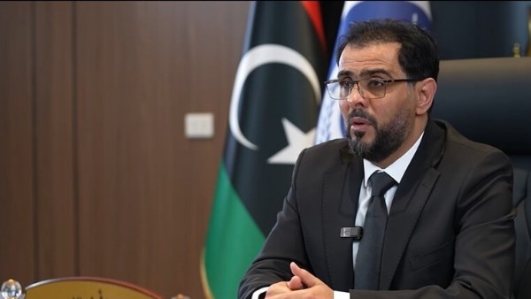 أسامة حماد