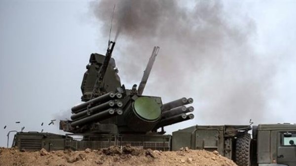 أرشيفية
