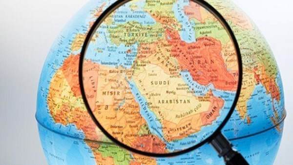 أرشيفية