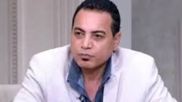 جمال عبد الرحيم