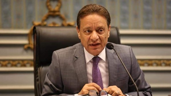 كرم جبر