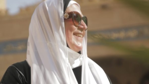 د.  مروى ياسين