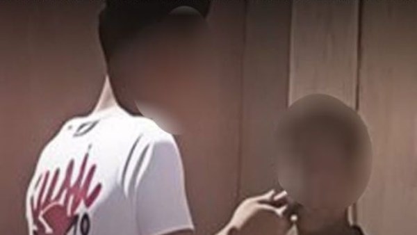 قرار ضد المتهمين بترويع الفتيات لحظة خروجهن من المدرسة في الفيوم