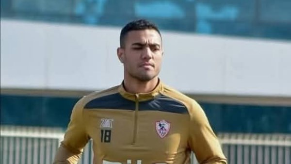 محمود جهاد 