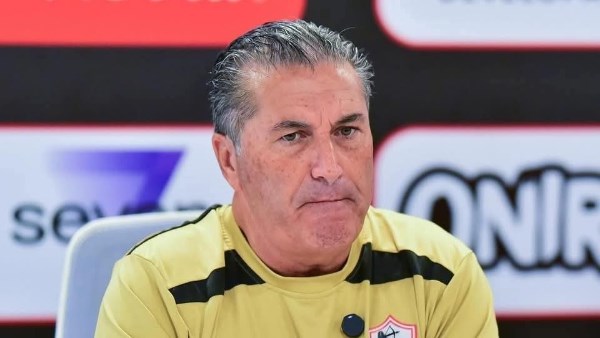 جوزيه بيسيرو 