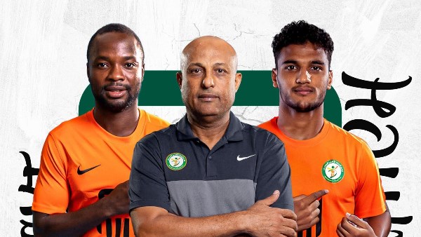 البنك الأهلي 