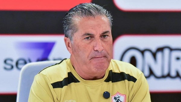 جوزيه بيسيرو 