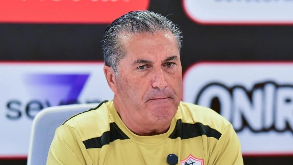 جوزيه بيسيرو 