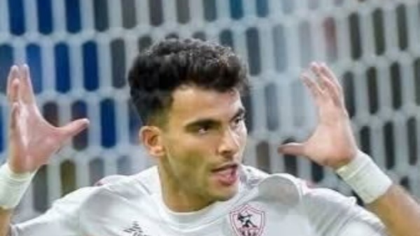 احمد مصطفى زيزو 