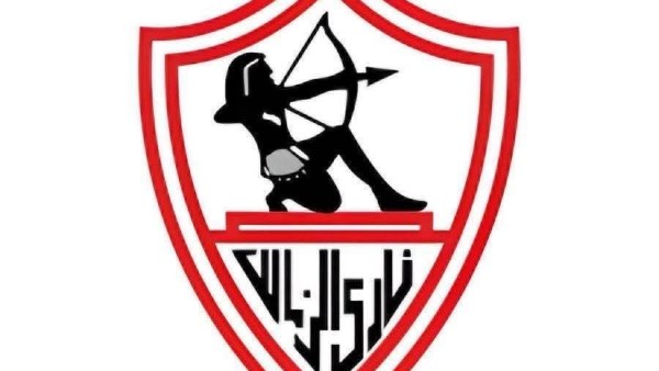الويلزي توني بوليس يقترب من تولي منصب المدير الرياضي للزمالك
