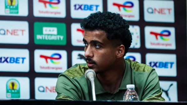 الزمالك: لايوجد أزمة في خروج حسام عبد المجيد من المعسكر لأداء الامتحان