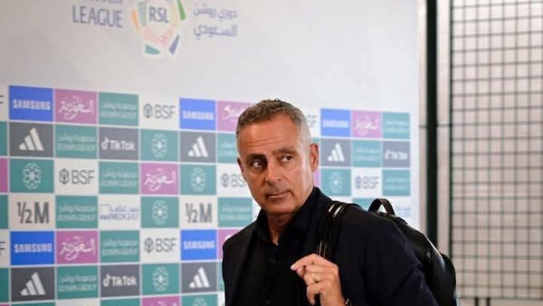 جوميز