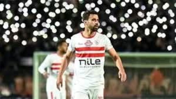 عبدالله السعيد 