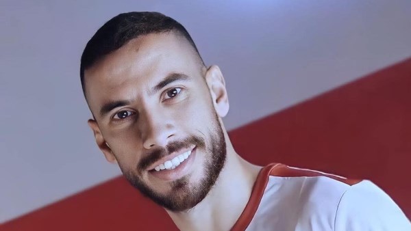 ناصر ماهر 