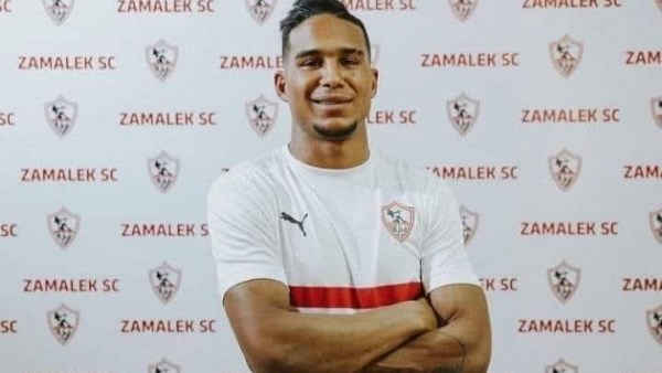 سيف الجزيري 