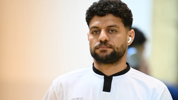 مصطفي شلبي 