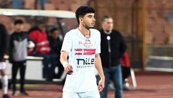 احمد الجفالي 
