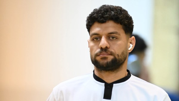 مصطفى شلبي 