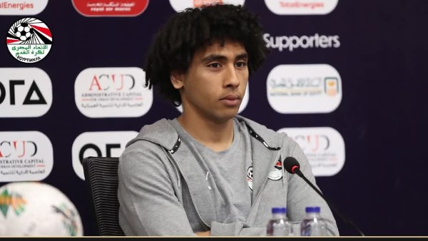 احمد خالد